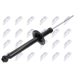 Amortisseur Arrière HONDA ACCORD 03-08 - 52611SEFE01, 52611SEFE02, 52611SEAE03