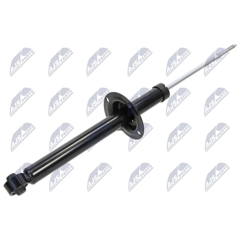 Amortisseur Arrière HONDA ACCORD 03-08 - 52611SEFE01, 52611SEFE02, 52611SEAE03