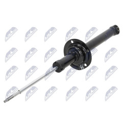 Amortisseur Arrière HONDA ACCORD 03-08 - 52611SEFE01, 52611SEFE02, 52611SEAE03