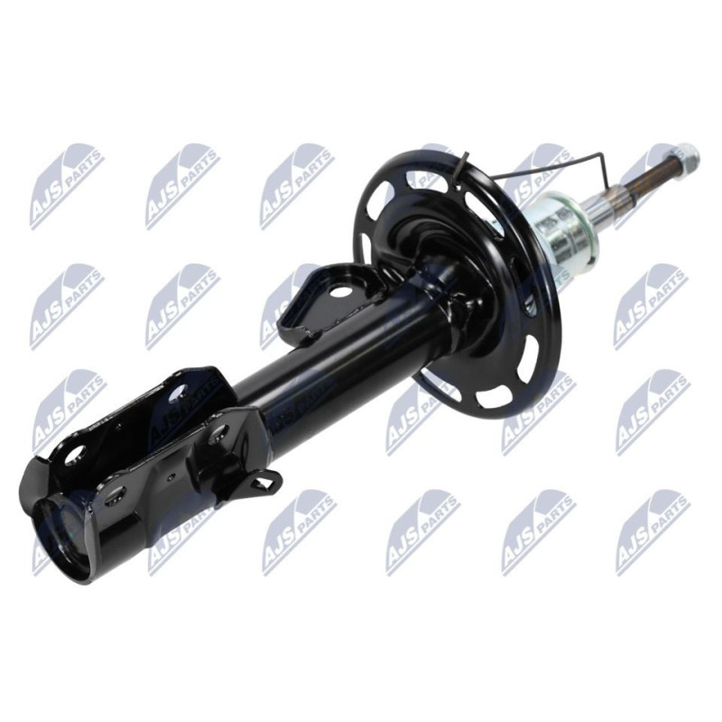 Amortisseur Avant Gauche HONDA JAZZ 02-05 - 51602SAAG02, 51602SAAG12, 51602SAAJ15