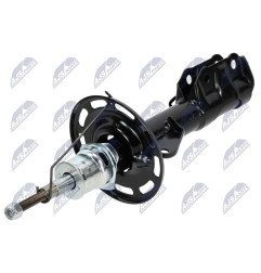 Amortisseur Avant Gauche HONDA JAZZ 02-05 - 51602SAAG02, 51602SAAG12, 51602SAAJ15