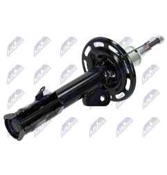 Amortisseur Avant Droite  HONDA JAZZ 02-05 - 51601SAAE02, 51601SAAE13, 51601SAAG02