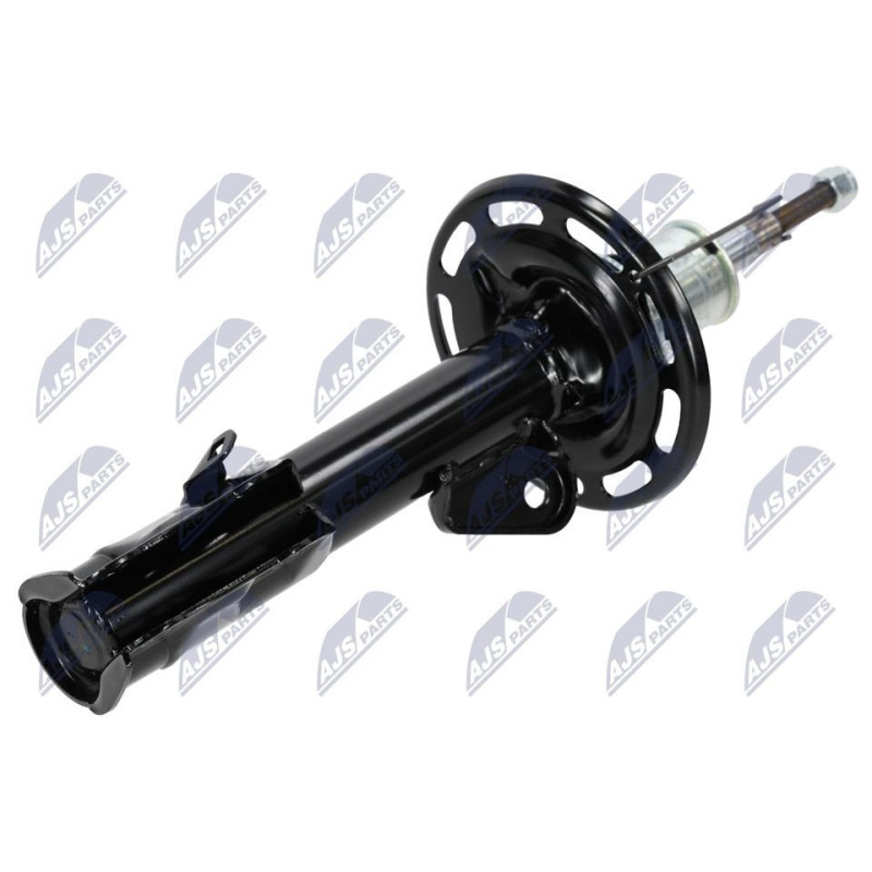 Amortisseur Avant Droite  HONDA JAZZ 02-05 - 51601SAAE02, 51601SAAE13, 51601SAAG02