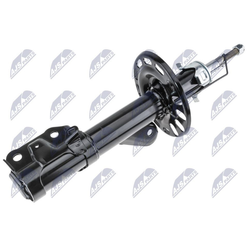 Amortisseur Avant Gauche HONDA JAZZ 05-08 - 51602SAAE92, 51602SAAJ51, 51602SAAJ61