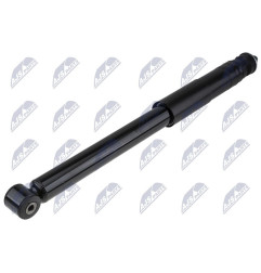 Amortisseur Arrière HONDA JAZZ 02-08 - 52610SAA023, 52610SAA0230, 52610SAAE02