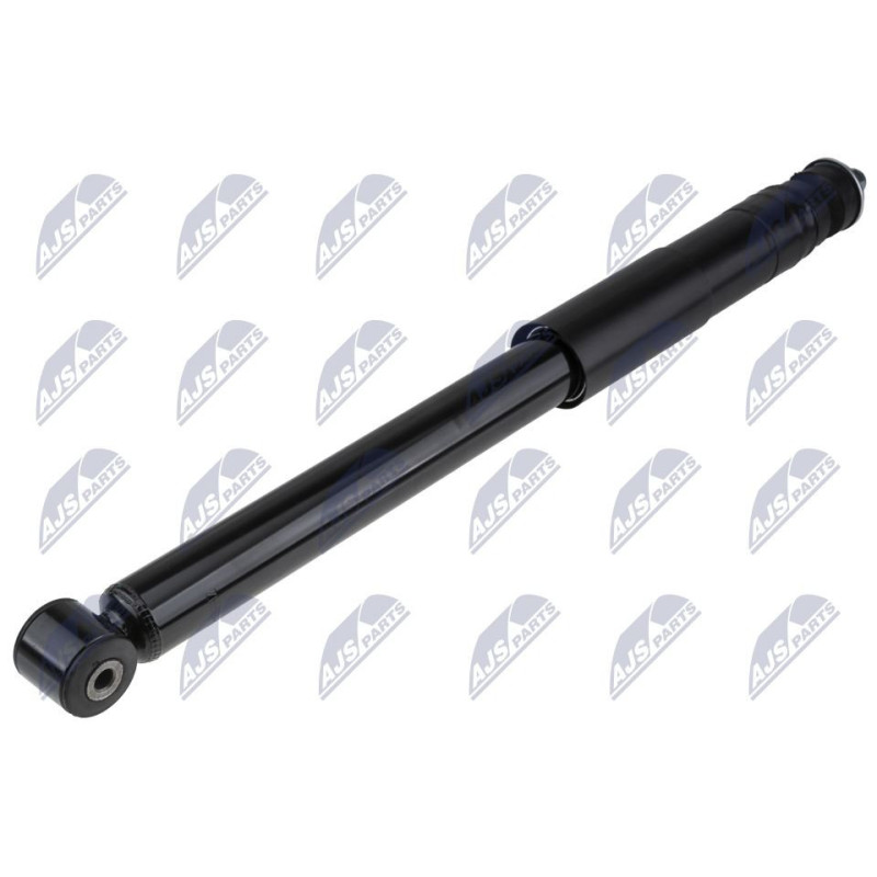 Amortisseur Arrière HONDA JAZZ 02-08 - 52610SAA023, 52610SAA0230, 52610SAAE02