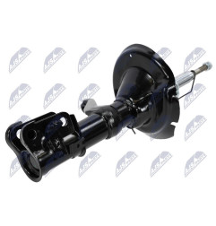 Amortisseur Avant Droite HONDA CR-V (RD_) 01-04 - 51601S9HT01, 51605S9A034, 51605S9AA05