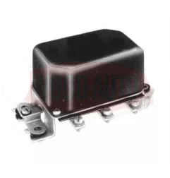 Regolatore sostituisce DELCO/FORD 1118255 DELCO/FORD 1118656