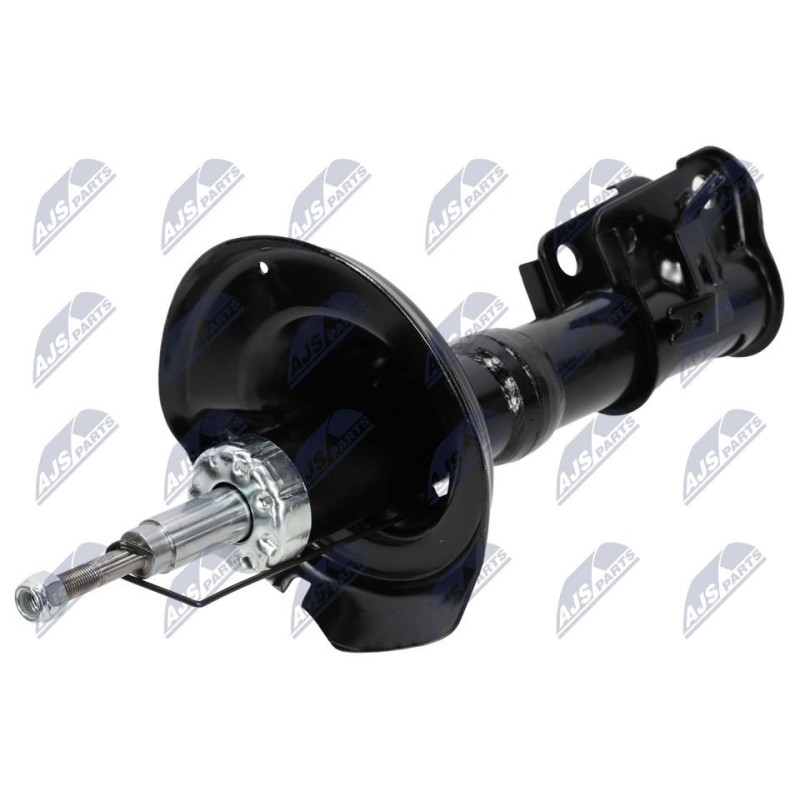 Amortisseur Avant Gauche  HONDA CR-V (RD_) 01-04 - 51602S9HT01, 51606S9A034, 51606S9AK02