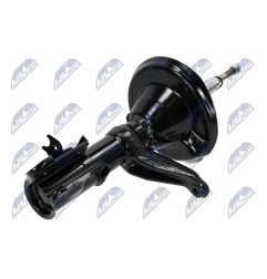 copia di copia di copia di