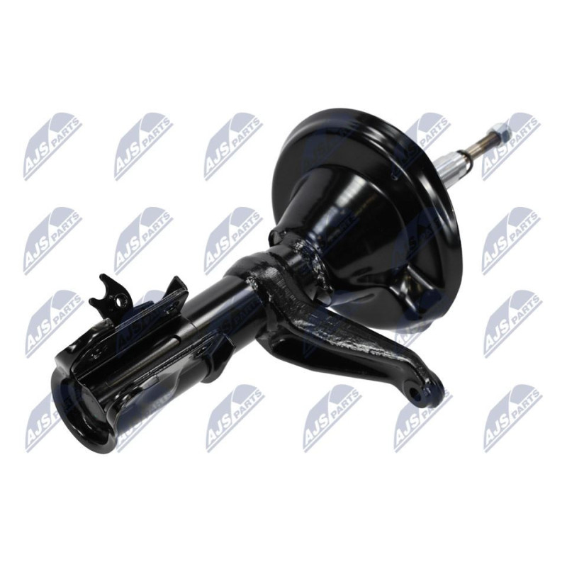 Amortisseur Avant Gauche HONDA CR-V (RD_) 05-07 -  51606S9AG22, 51606S9ET12