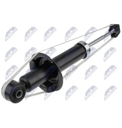 copia di copia di copia di copia di