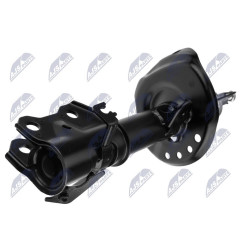 Amortisseur Avant Gauche HONDA CR-V 06-12 - 51606SWWE01, 51606SWWE02, 51606SWWE03