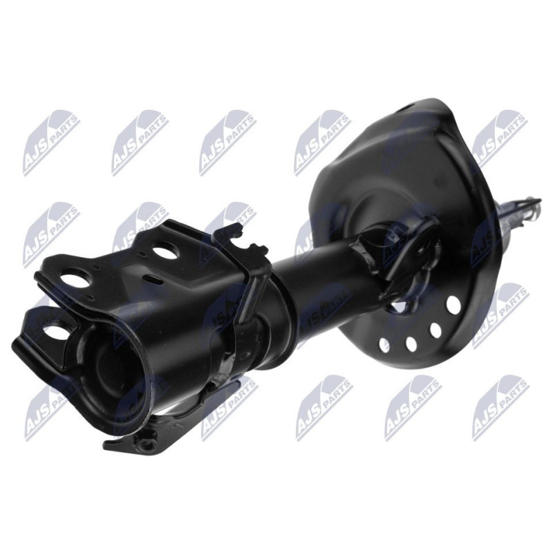 Amortisseur Avant Gauche HONDA CR-V 06-12 - 51606SWWE01, 51606SWWE02, 51606SWWE03 Amortisseur Avant Gauche HONDA CR-V 06-12 - 51606SWWE01, 51606SWWE02, 51606SWWE03