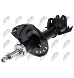 Amortisseur Avant Gauche HONDA CR-V 06-12 - 51606SWWE01, 51606SWWE02, 51606SWWE03
