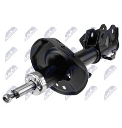 Amortisseur Avant Droite HONDA CR-V 06-12 - 51605SWWE01, 51605SWWE03, 51605SWWE02