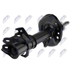 Amortisseur Avant Droite HONDA CR-V 06-12 - 51605SWWE01, 51605SWWE03, 51605SWWE02