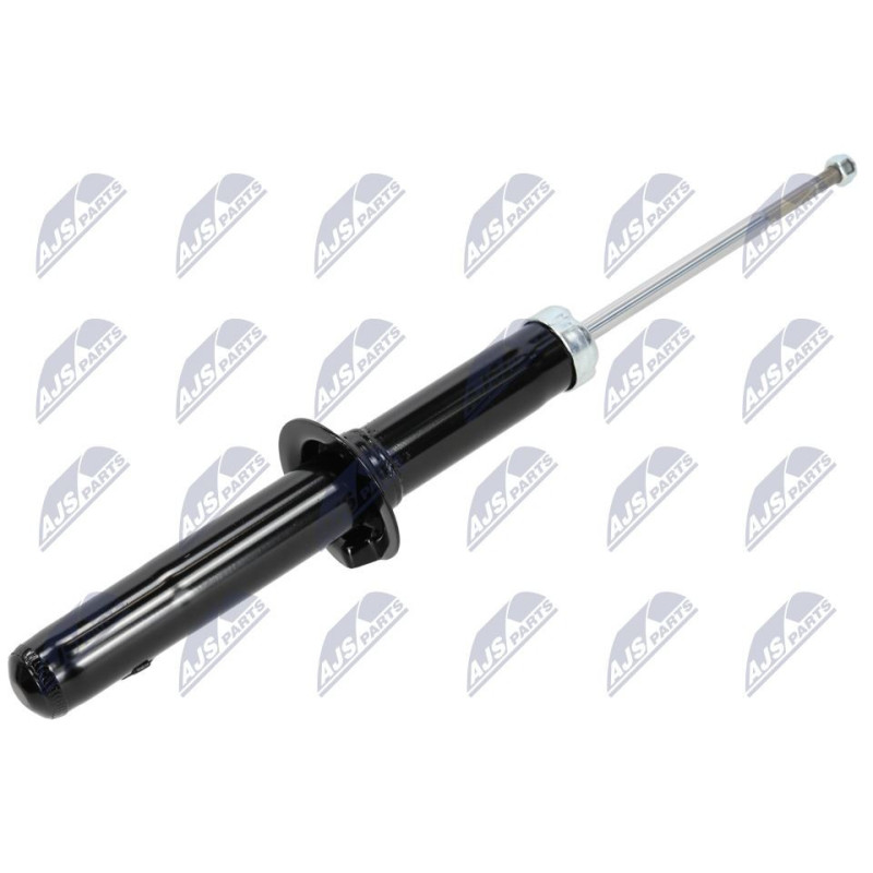 Amortisseur Avant HONDA ACCORD 98-03 - 51605S0A922, 51605S0AJ12, 51605S1AE01