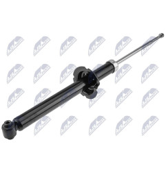 Amortisseur Arrière HONDA ACCORD 98-03 - 52611S0A923, 52611S0AJ02, 52611S1AE01