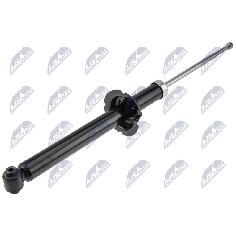 Amortisseur Arrière HONDA ACCORD 98-03 - 52611S0A923, 52611S0AJ02, 52611S1AE01