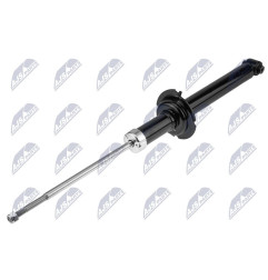 Amortisseur Arrière HONDA ACCORD 98-03 - 52611S0A923, 52611S0AJ02, 52611S1AE01