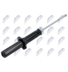 Amortisseur Avant HONDA CIVIC 94-01 - 51605S01A01, 51605S04J01, 51605S04N01