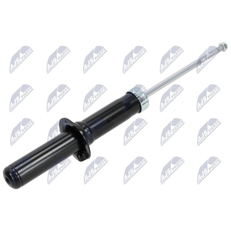 Amortisseur Avant HONDA CIVIC 94-01 - 51605S01A01, 51605S04J01, 51605S04N01