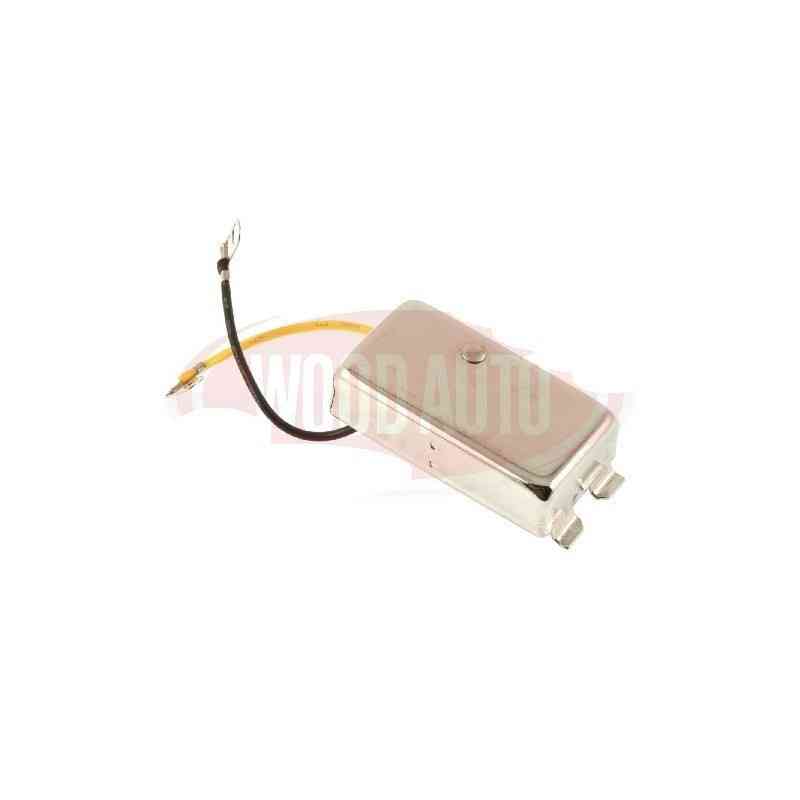 Regulador substitui ELMOT 3517500 FIAT/MARELLI 940038132 LANDROVER AEU1526 Regulador substitui ELMOT 3517500 FIAT/MARELLI 940038132 LANDROVER AEU1526