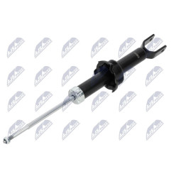 copia de copia de copia de copia de