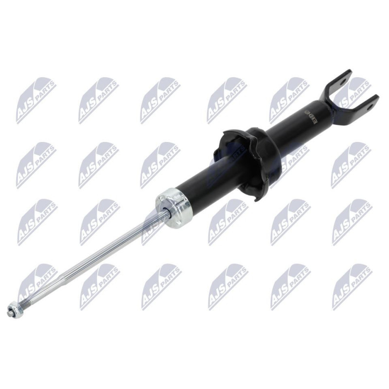 Amortisseur Arrière HONDA CIVIC 94-01 - 52611S04E01, 52611S04G01, 52611S04J01