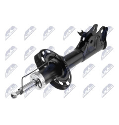 Amortisseur Avant Gauche HONDA CIVIC 05-12 - 51602SNDY01, 51602SNDY03, 51602SNDY04