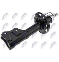 Kopie van Kopie van Kopie van Kopie van