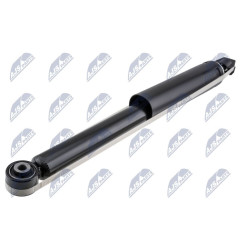 Amortisseur Arrière HONDA CIVIC 05-12 - 52610SNAP02, 52610SNAP020, 52610SNAP03