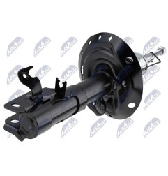 Amortisseur Avant Gauche HONDA JAZZ 08 - 51621TF0G21, 51621TF0G22, 51621TF0G23