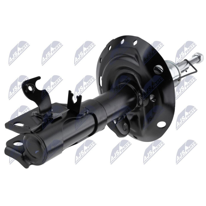 Amortisseur Avant Gauche HONDA JAZZ 08 - 51621TF0G21, 51621TF0G22, 51621TF0G23