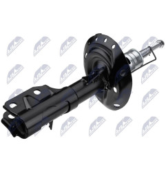 Amortisseur Avant Droite HONDA JAZZ 08 - 51611TF0G03, 51611TF0G13, 51611TF0G21