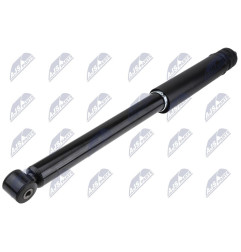 copia de copia de copia de copia de