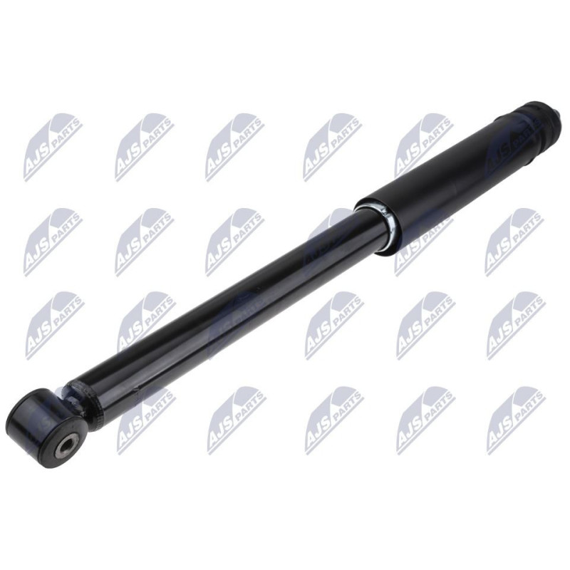 Amortisseur Arrière HONDA JAZZ 08 - 52610TF0G120M1, 52610TF0J03, 52610TG0T03