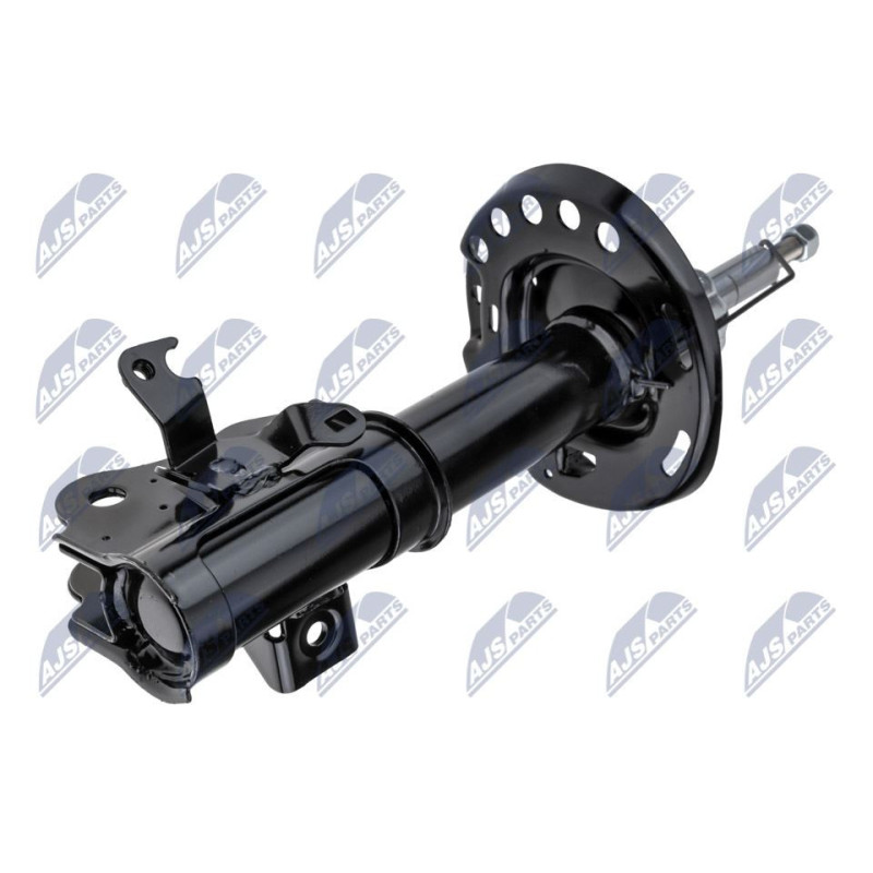 Amortisseur Avant Gauche HONDA CIVIC 05-11 - 51602SMG305, 51602SMG307, 51602SMGB01