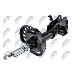 Amortisseur Avant Gauche HONDA CIVIC 05-11 - 51602SMG305, 51602SMG307, 51602SMGB01