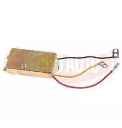 Regulador substitui LANDROVER RTC3212 LUCAS 37626