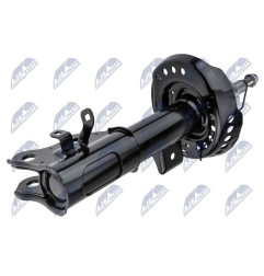 Kopie van Kopie van Kopie van Kopie van