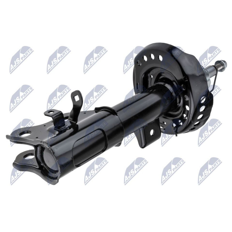 Amortisseur Avant Droite HONDA CIVIC 12-16 - 51611TA9E02, 51611TV0E01, 51611TV2E02