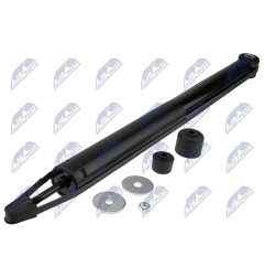 Amortisseur Arrière HONDA CIVIC 05-16 - 52610SMGB01, 52610SMGE02, 52610SMGE03