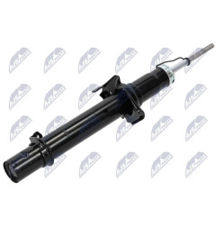 Amortisseur Avant Gauche HONDA ACCORD 08-15 - 51621TL0G02, 51621TL1E01, 51621TL3E01