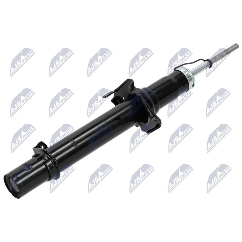 Amortisseur Avant Gauche HONDA ACCORD 08-15 - 51621TL0G02, 51621TL1E01, 51621TL3E01