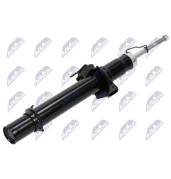 Amortisseur Avant Droite HONDA ACCORD 08-15 - 51611TL0E01, 51611TL0G01, 51611TL0G02