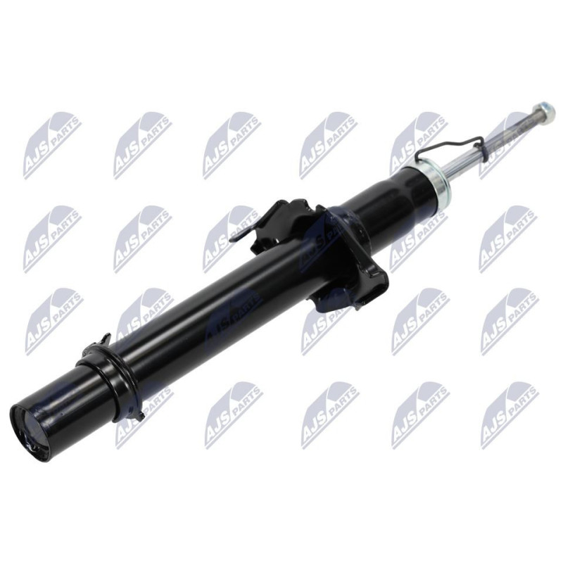 Amortisseur Avant Droite HONDA ACCORD 08-15 - 51611TL0E01, 51611TL0G01, 51611TL0G02