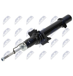 Amortisseur Avant Droite HONDA ACCORD 08-15 - 51611TL0E01, 51611TL0G01, 51611TL0G02