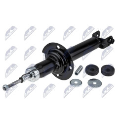 copy of copy of copy of